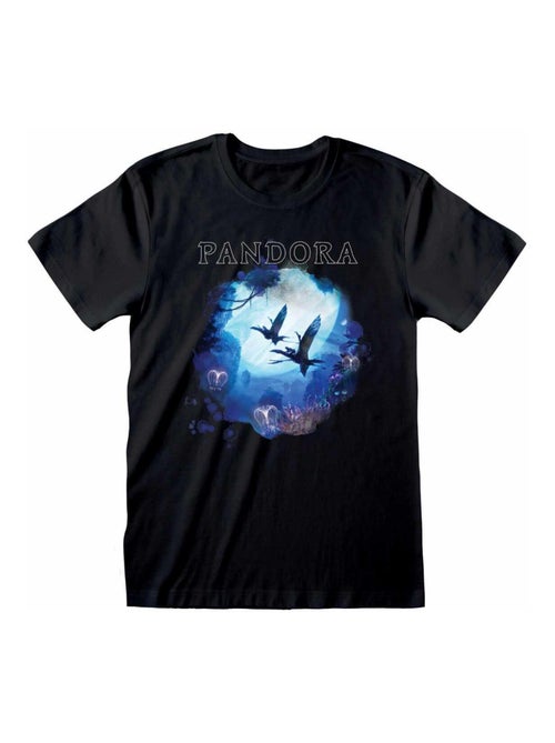 Avatar - T-shirt PANDORA - Kiabi