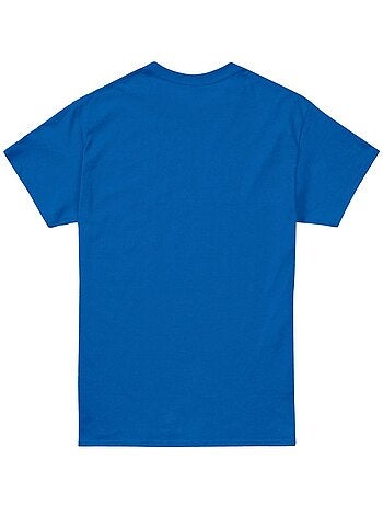 Avatar: Le dernier maître de l'air - T-shirt WATER WAVE