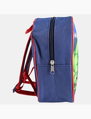 Avengers - Sac à dos enfant 25cm