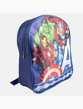 Avengers - Sac à dos enfant 30cm
