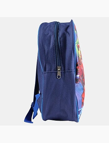 Avengers - Sac à dos enfant 30cm