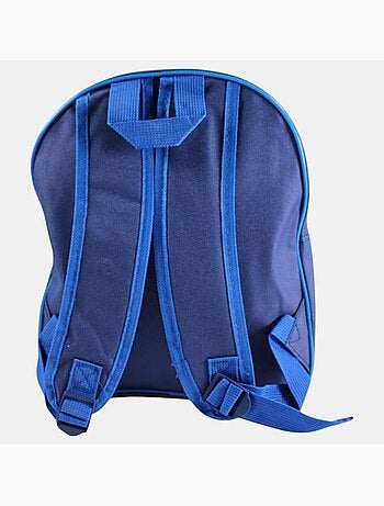 Avengers - Sac à dos enfant 30cm