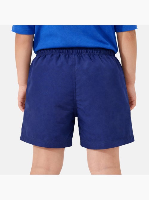 Avengers - Short de bain garçon - Kiabi Avengers - Short de bain garçon - Kiabi