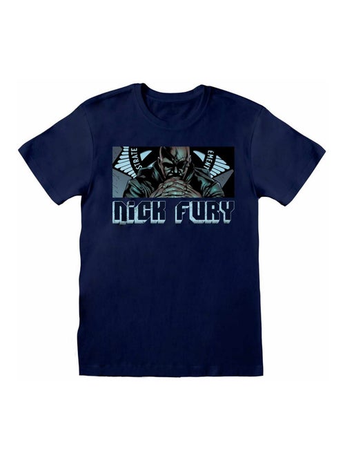 Avengers - T-shirt - Kiabi