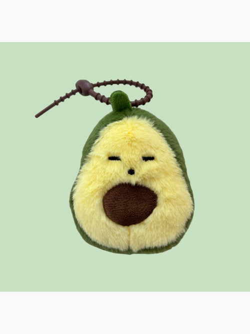 Avocat 12cm - sae paris - Kiabi Avocat 12cm - sae paris - Kiabi