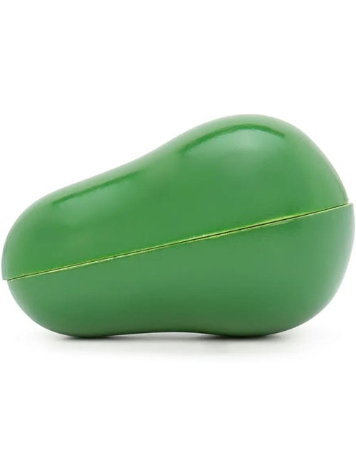 Avocat en bois, 2 pcs - Kiabi