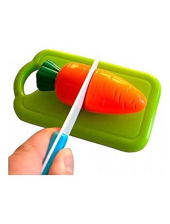 AXI Emily Table sable et eau Picnic avec cuisine et evier