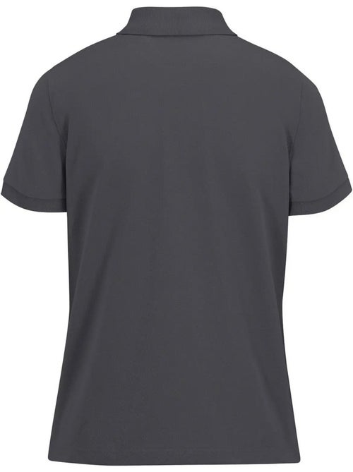 B and c - chemisier my polo - b&c - Kiabi B and c - chemisier my polo - b&c - Kiabi