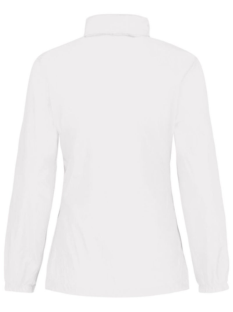 B and c - coupe-vent sirocco - b&c Blanc - Kiabi