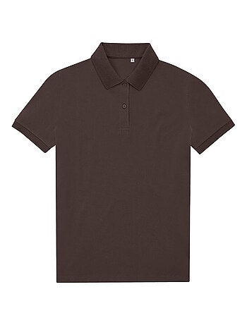 B and c - polo my eco - b&c