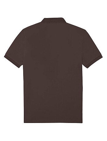 B and c - polo my eco - b&c