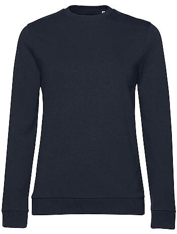 B and c - sweat #set in - b&c