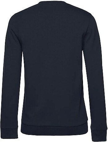 B and c - sweat #set in - b&c