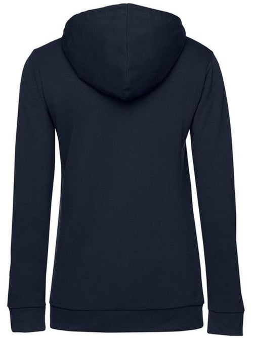 B and c womens/ladies sweat à capuche - bandc - Kiabi B and c womens/ladies sweat à capuche - bandc - Kiabi