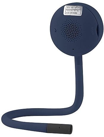 B?aba - Babyphone vid?o Zen Connect