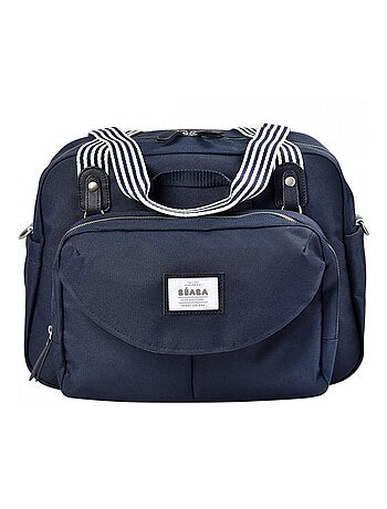 B?aba - Sac ?? langer Gen?ve II