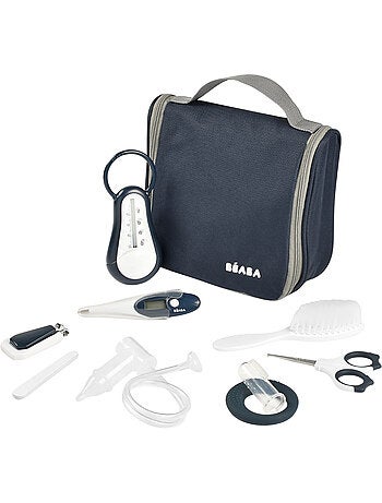 B?aba - Trousse de soin