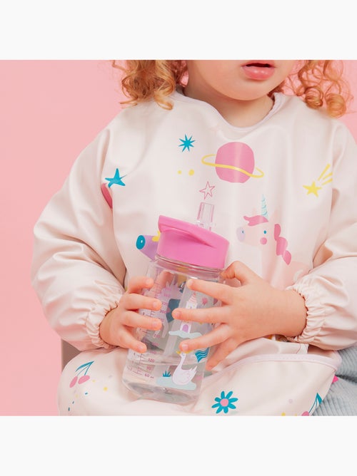 Babi Pour Lécole Fantaisie Miniland - Kiabi