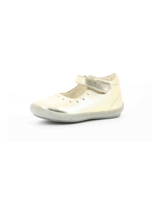 Babies Cuir Fify Mod 8