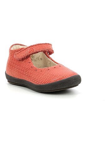 Babies Cuir Fify Mod 8