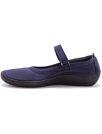 Babies en maille extensible - PEDICONFORT