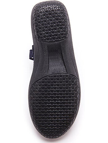 Babies en maille extensible - PEDICONFORT