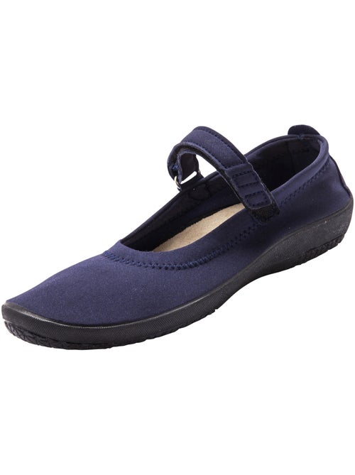 Babies en maille extensible - PEDICONFORT - Kiabi