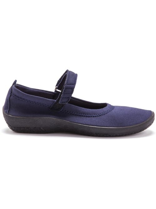 Babies en maille extensible - PEDICONFORT - Kiabi