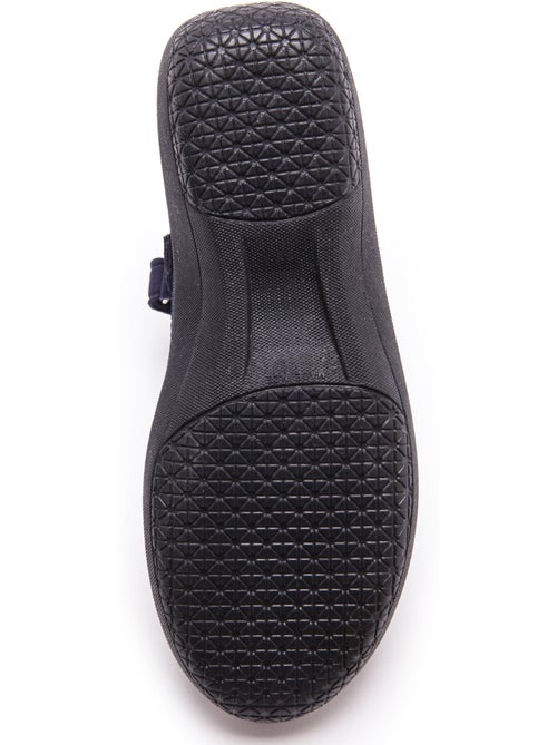 Babies en maille extensible - PEDICONFORT - Kiabi