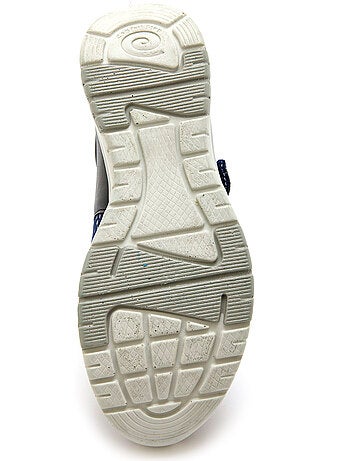 Babies femme à scratch