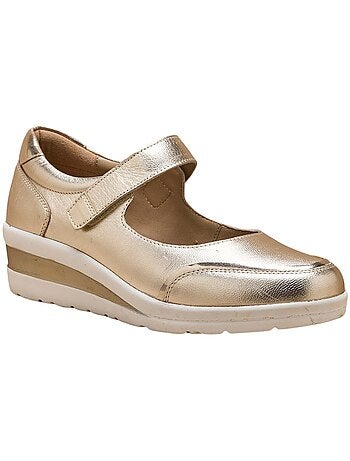 Babies femme à scratch