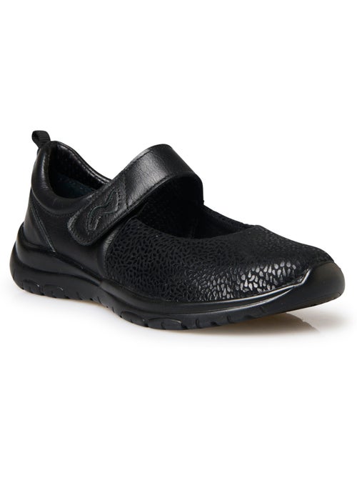 Babies femme spécial hallux valgus - PEDICONFORT - Kiabi