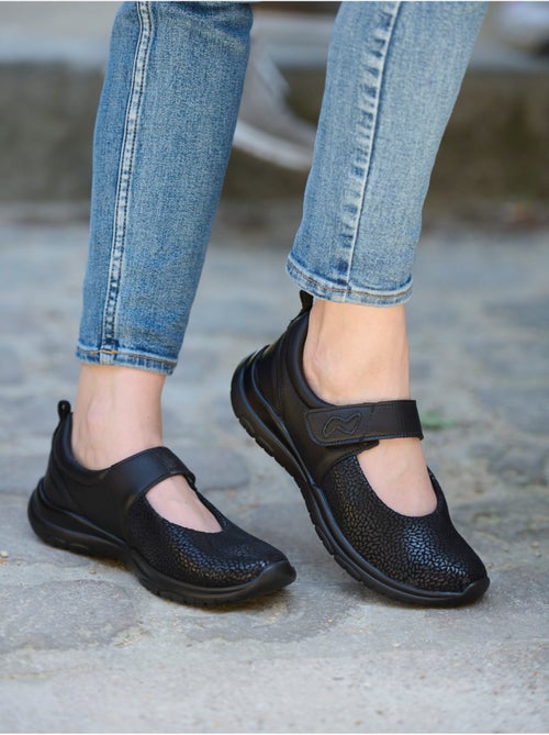 Babies femme spécial hallux valgus - PEDICONFORT - Kiabi