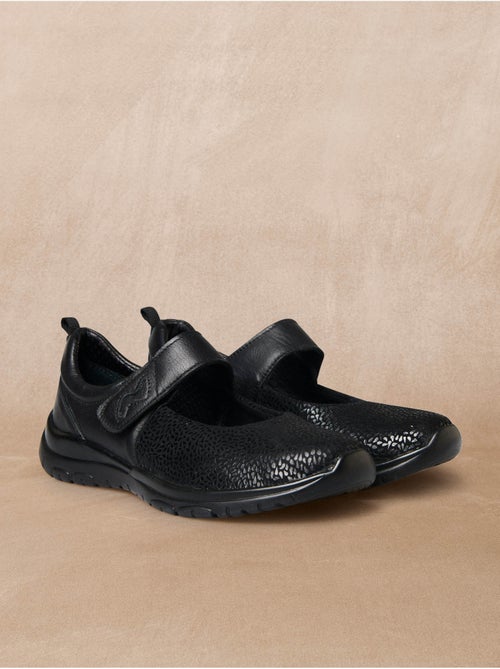 Babies femme spécial hallux valgus - PEDICONFORT - Kiabi