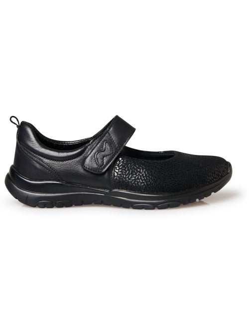 Babies femme spécial hallux valgus - PEDICONFORT - Kiabi
