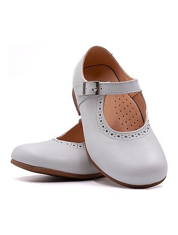 Babies Fille - Boni Agathe