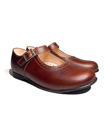 Babies Fille - Boni Agathe