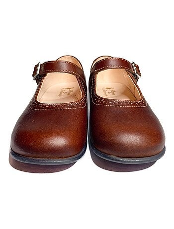 Babies Fille - Boni Agathe