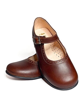 Babies Fille - Boni Agathe