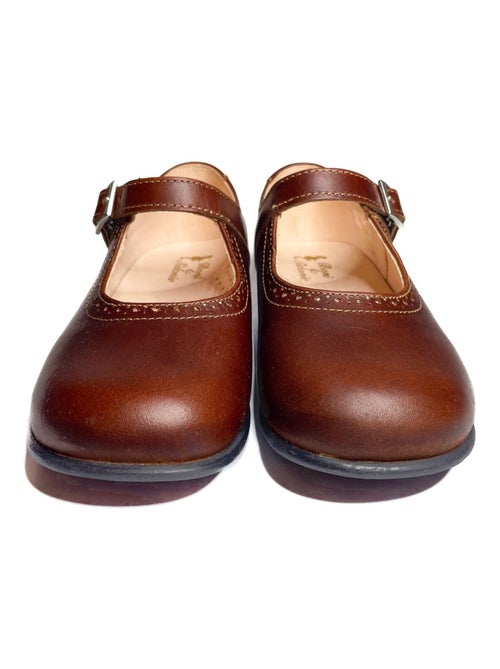 Babies Fille - Boni Agathe - Kiabi