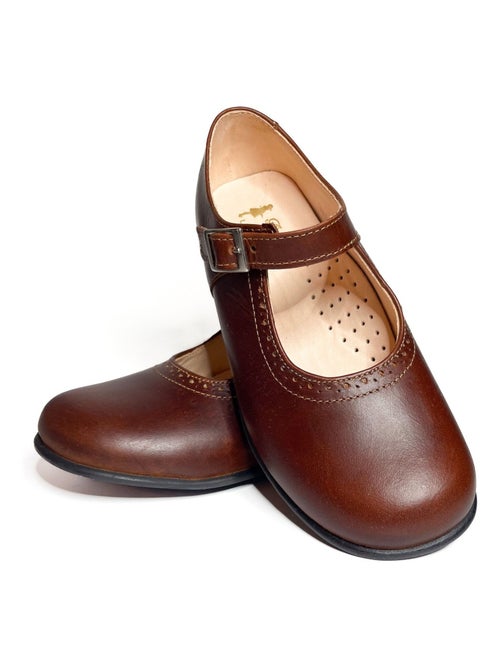 Babies Fille - Boni Agathe - Kiabi