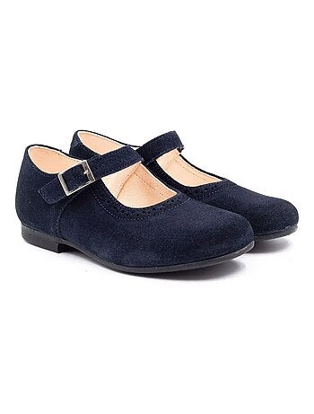 Babies Fille - Boni Valentine