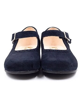 Babies Fille - Boni Valentine