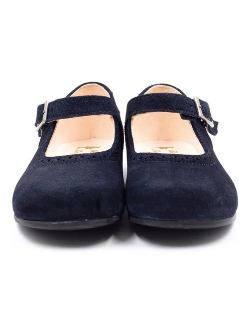Babies Fille - Boni Valentine - Kiabi