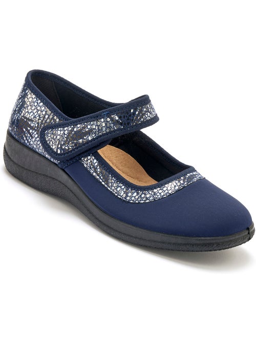 Babies pieds sensibles - PEDICONFORT - Kiabi