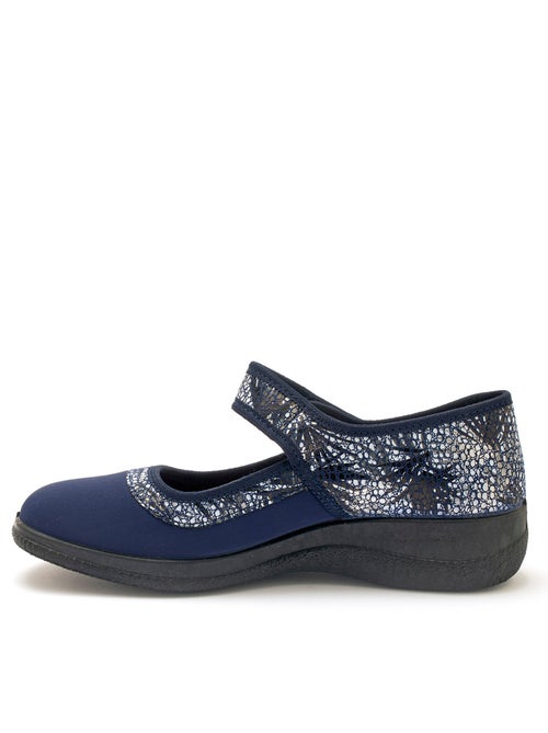 Babies pieds sensibles - PEDICONFORT - Kiabi