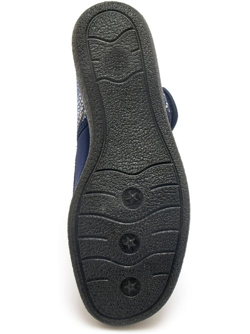 Babies pieds sensibles - PEDICONFORT - Kiabi