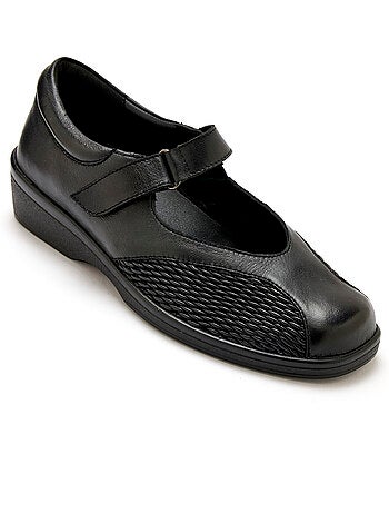 Babies pieds sensibles - PEDICONFORT