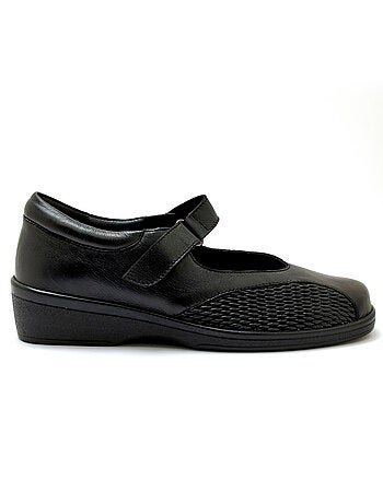Babies pieds sensibles - PEDICONFORT
