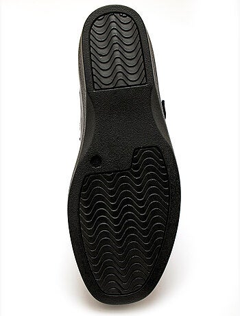 Babies pieds sensibles - PEDICONFORT